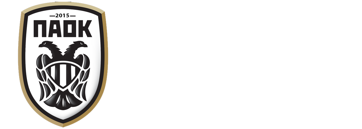 PAOK FC Komotini