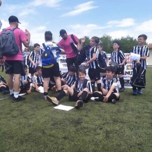 280612976_337639018500558_7507821805412225553_n