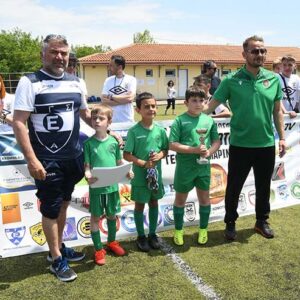 280663559_506935191214877_1163008764522115040_n