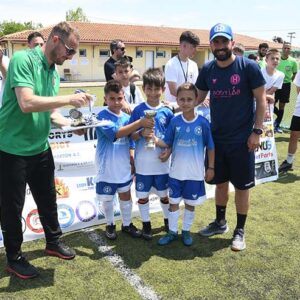 280749689_1636320660100636_1549349601665888933_n