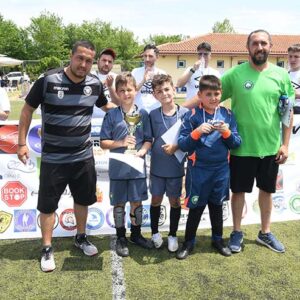 280800295_535758561424148_5852694351627385359_n