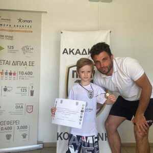 280877243_1909844066070597_2644185192671473839_n