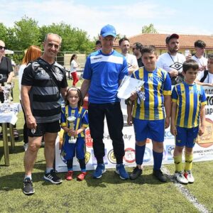 281062222_1061980901085497_6546639293759704060_n