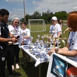 281152847_1449602732155057_1895467086575917540_n