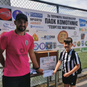 281268819_3086007171617392_5618266667972222719_n