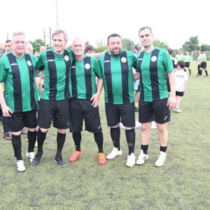 DSC_6195 - Αντιγραφή