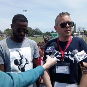 59940007_1293526327466879_3222183541764784128_n