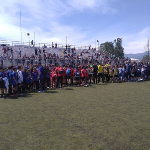 60359052_682007895578680_2292049047432724480_n